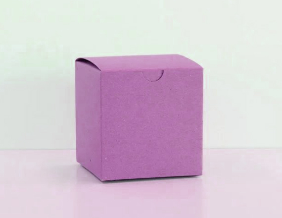 5 x5 x5 Boxes - Image 3