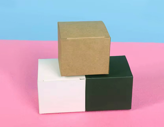 5 x5 x5 Boxes - Image 4