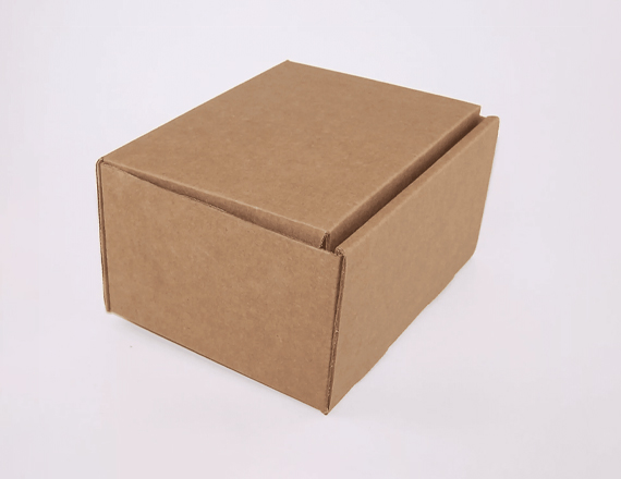 Auto Lock Boxes - Image 5