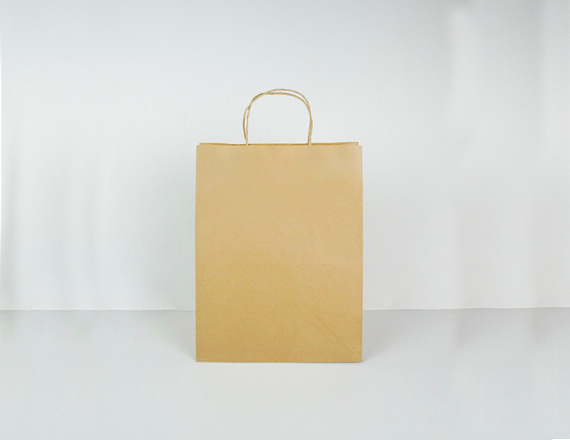 Bakery Bags - Image 3