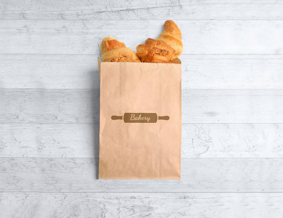 Bakery Bags - Image 2