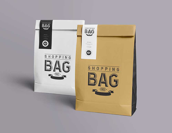 Bakery Bags - Image 4