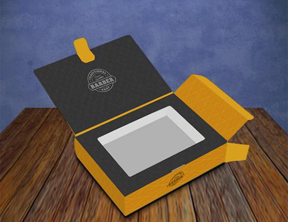 Bookend Boxes - Image 3