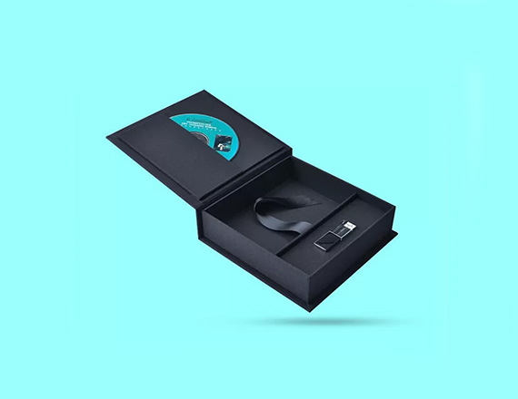 Bookend Boxes - Image 4