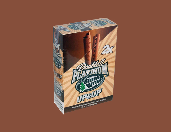 Blunt Boxes - Image 3