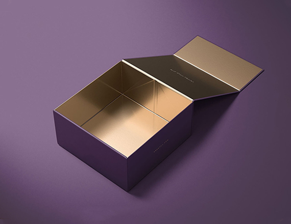 Magnetic Closure Boxes - Image 4