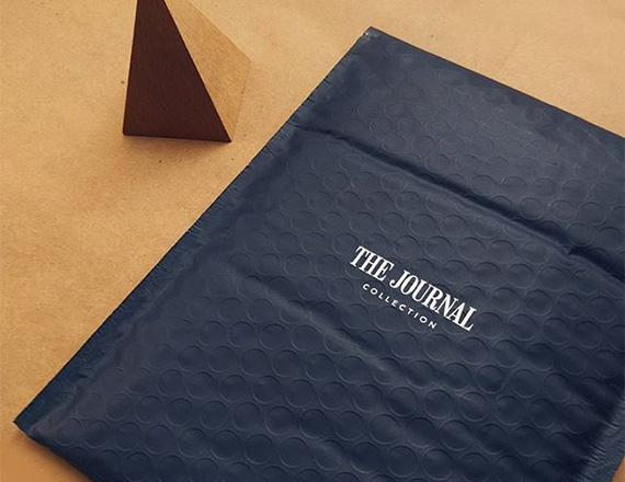 Bubble Mailers - Image 4