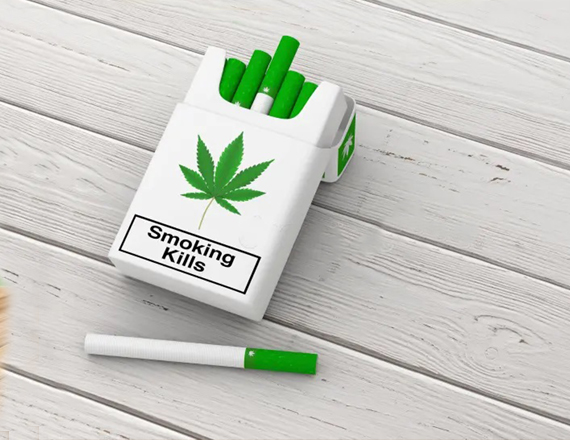 Cannabis Cigarette Boxes - Image 5