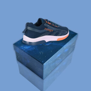 Cardboard Shoe Boxes