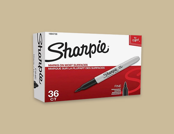 Marker Boxes - Image 4