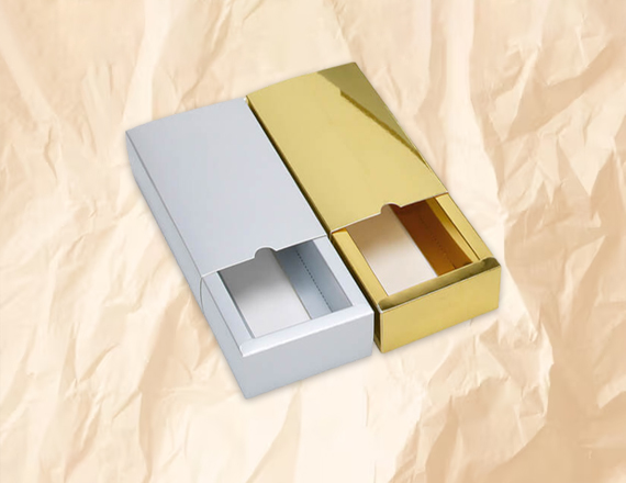 Metallic Boxes - Image 4