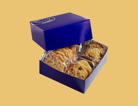 Custom Cookie Boxes - Image 3