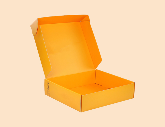 Colored Mailer Boxes - Image 4