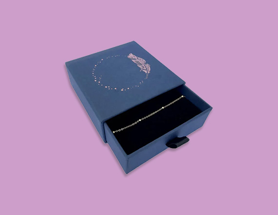 anklet box wholesale anklet box wholesale