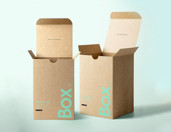 Auto Lock Boxes - Image 4