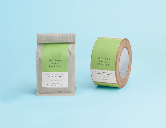 Bag Labels - Image 3