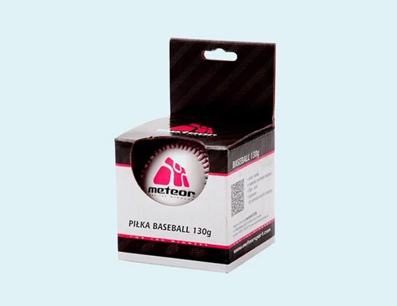 Custom Baseball Boxes - Image 2