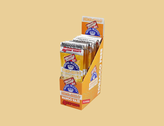 Blunt Boxes - Image 2