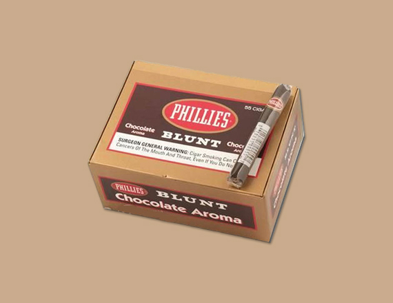 Blunt Boxes - Image 4