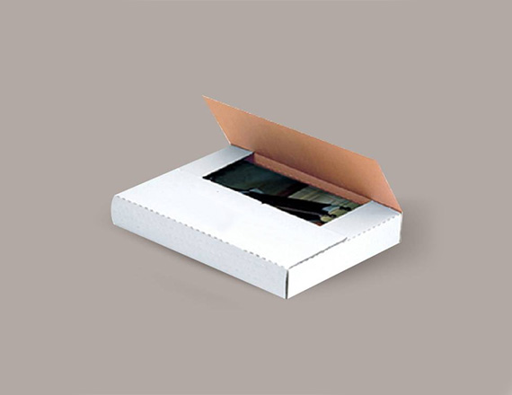 Bookend Boxes - Image 5