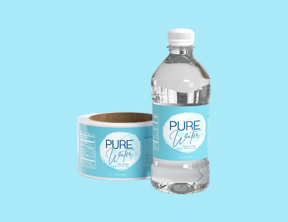 Bottle Labels - Image 4