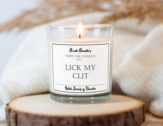 Candle Labels - Image 3