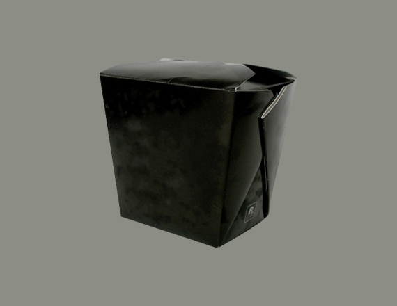 Chinese Takeout Boxes - Image 3