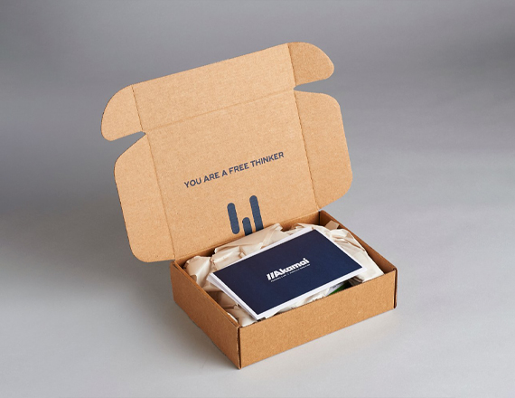 Dental Box - Image 4