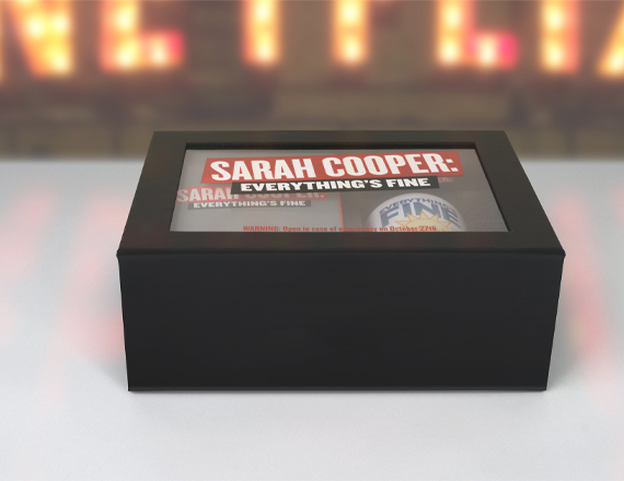 Influencer Boxes - Image 3