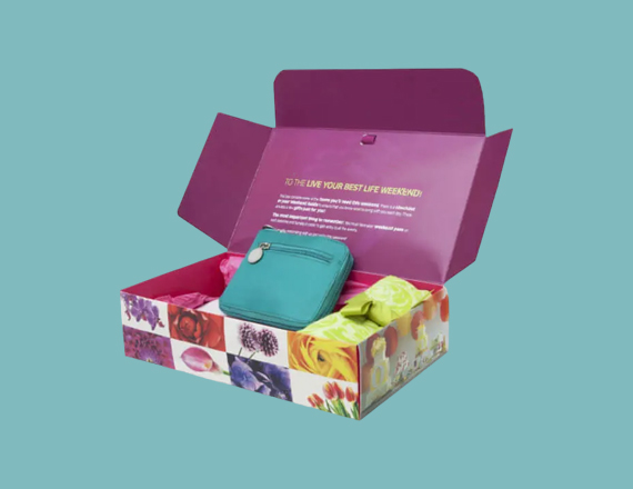 Influencer Boxes - Image 2