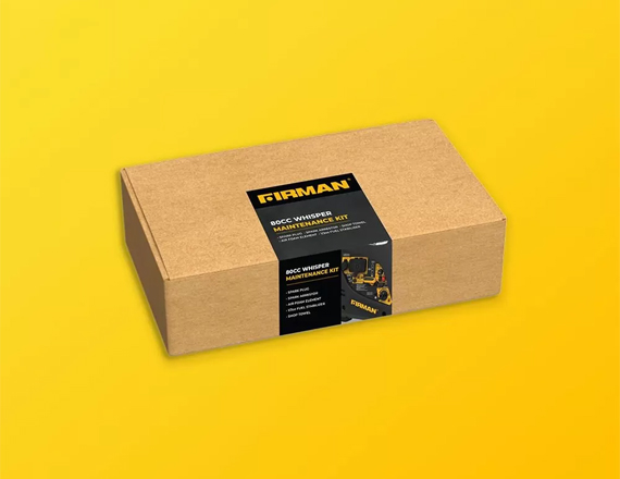 Packaging Labels - Image 3