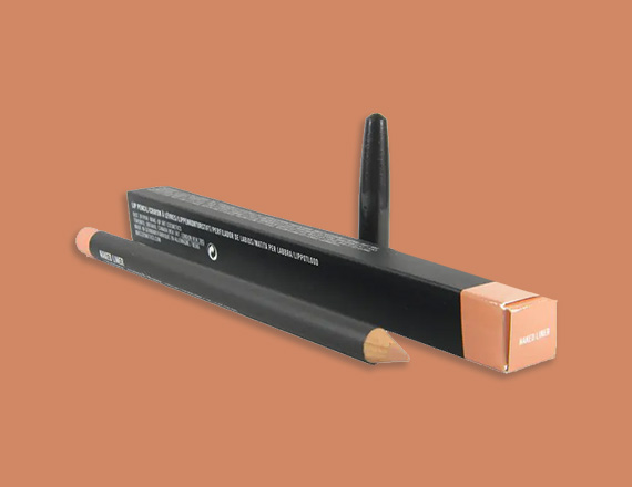 Custom Lip Liner Boxes - Image 3