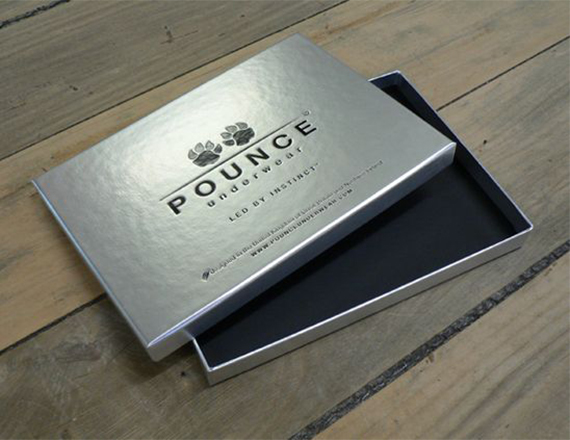 Metallic Boxes - Image 5