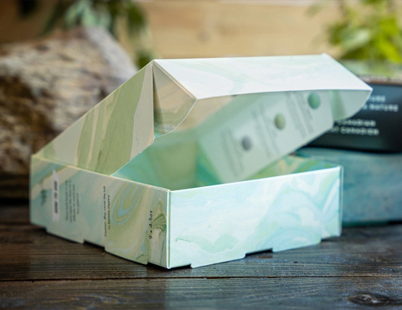 Roll End Tuck Top Boxes - Image 4