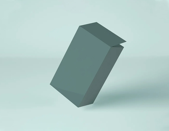 Tuck End Boxes - Image 3