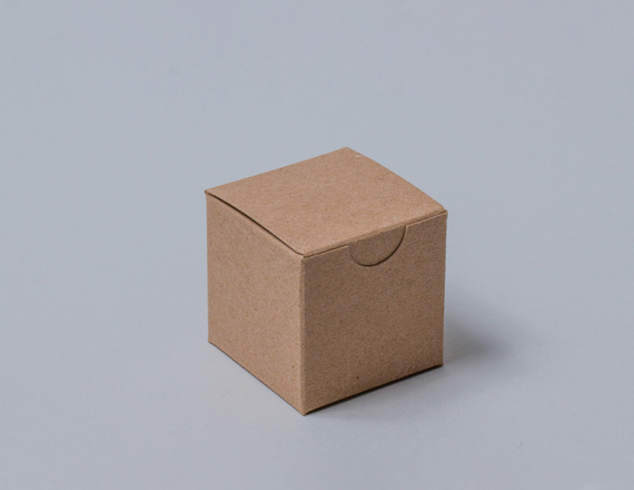 Tuck End Boxes - Image 5