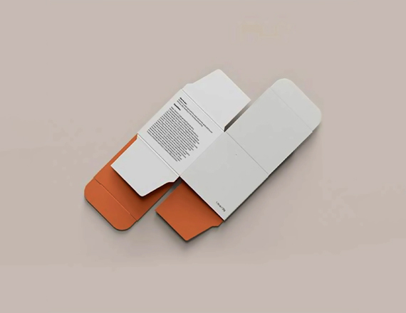 Tuck End Boxes - Image 4