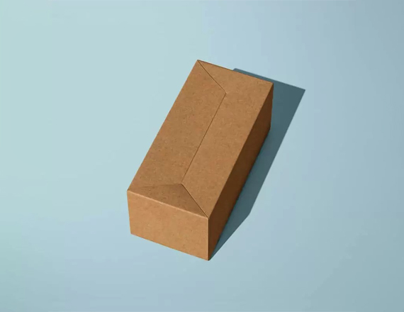 Tuck Top Auto Bottom Boxes - Image 4