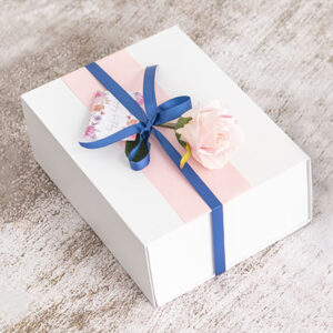 Rigid Gift Boxes