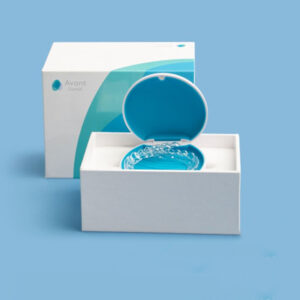 Dental Box