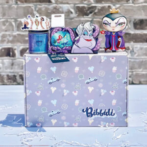 Disney Subscription Boxes