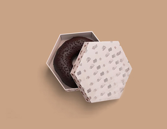 Donut Boxes - Image 3