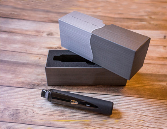 Custom E-Cigarette Boxes - Image 4