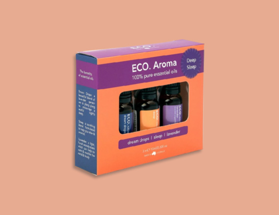 Essential Oil Boxes - Image 3