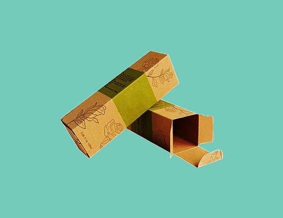 Essential Oil Boxes - Image 4