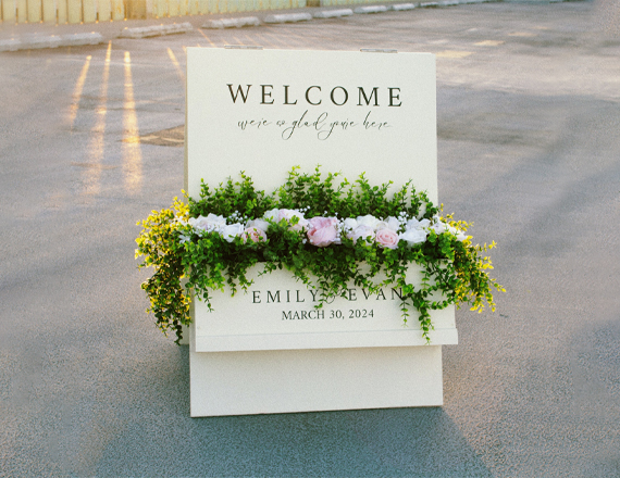 Flower Boxes - Image 4