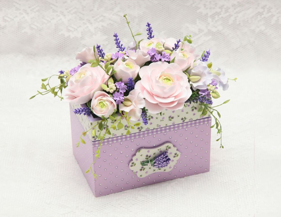 Flower Boxes - Image 3
