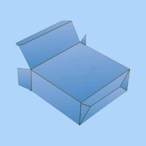 Full Flap Auto Bottom Boxes