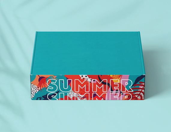Influencer Boxes - Image 4