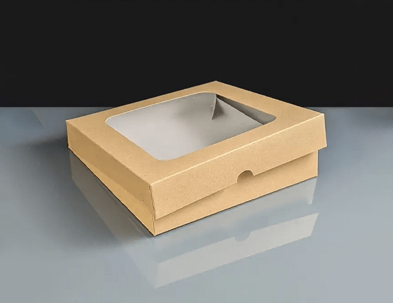 Kraft Pie Boxes - Image 4